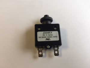 Disjoncteur-JOEMEX-reference-J7420-1500